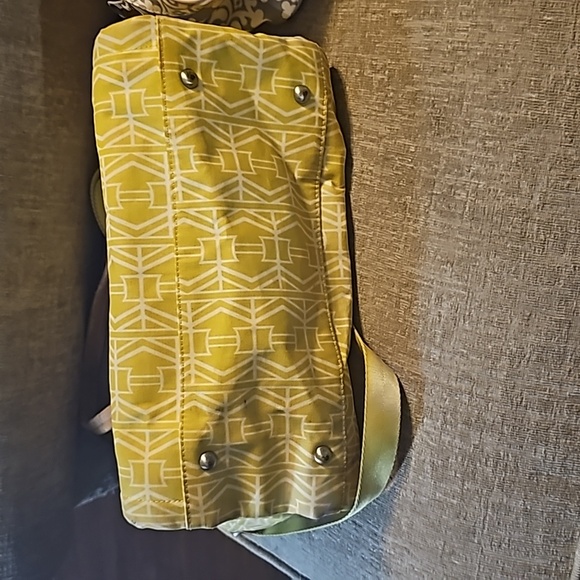 Petunia pickle bottom bag - Picture 5 of 7